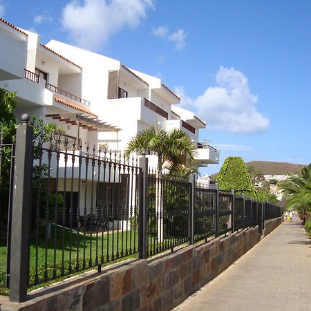 1 Bed Los Cristianos Near The Bus Station Арона Экстерьер фото