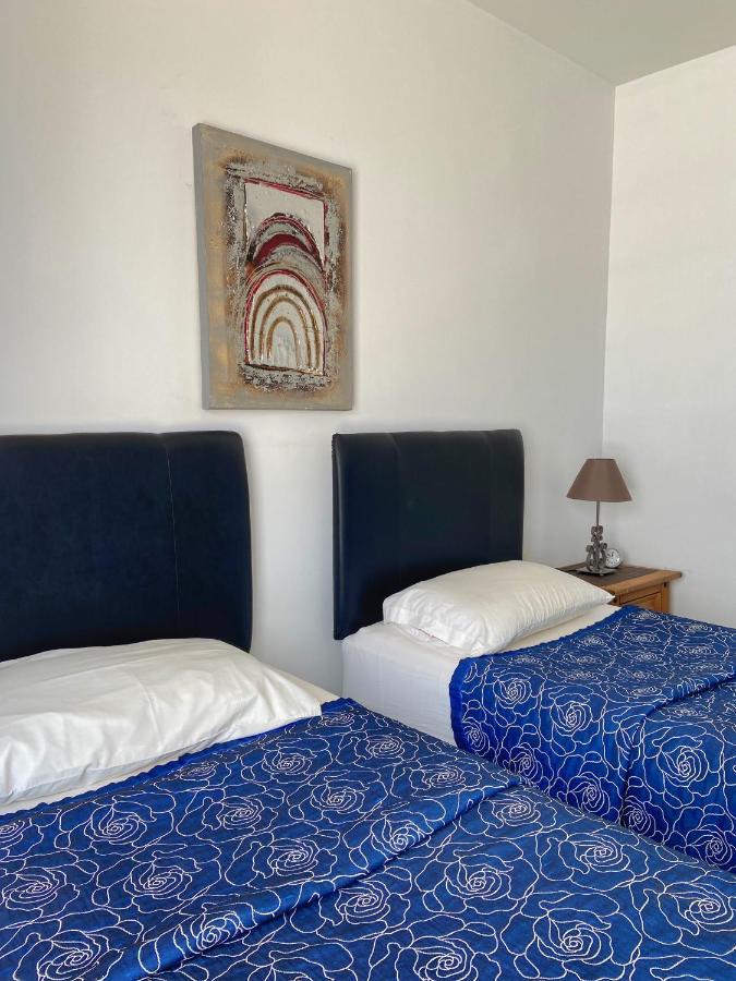 1 Bed Los Cristianos Near The Bus Station Арона Экстерьер фото